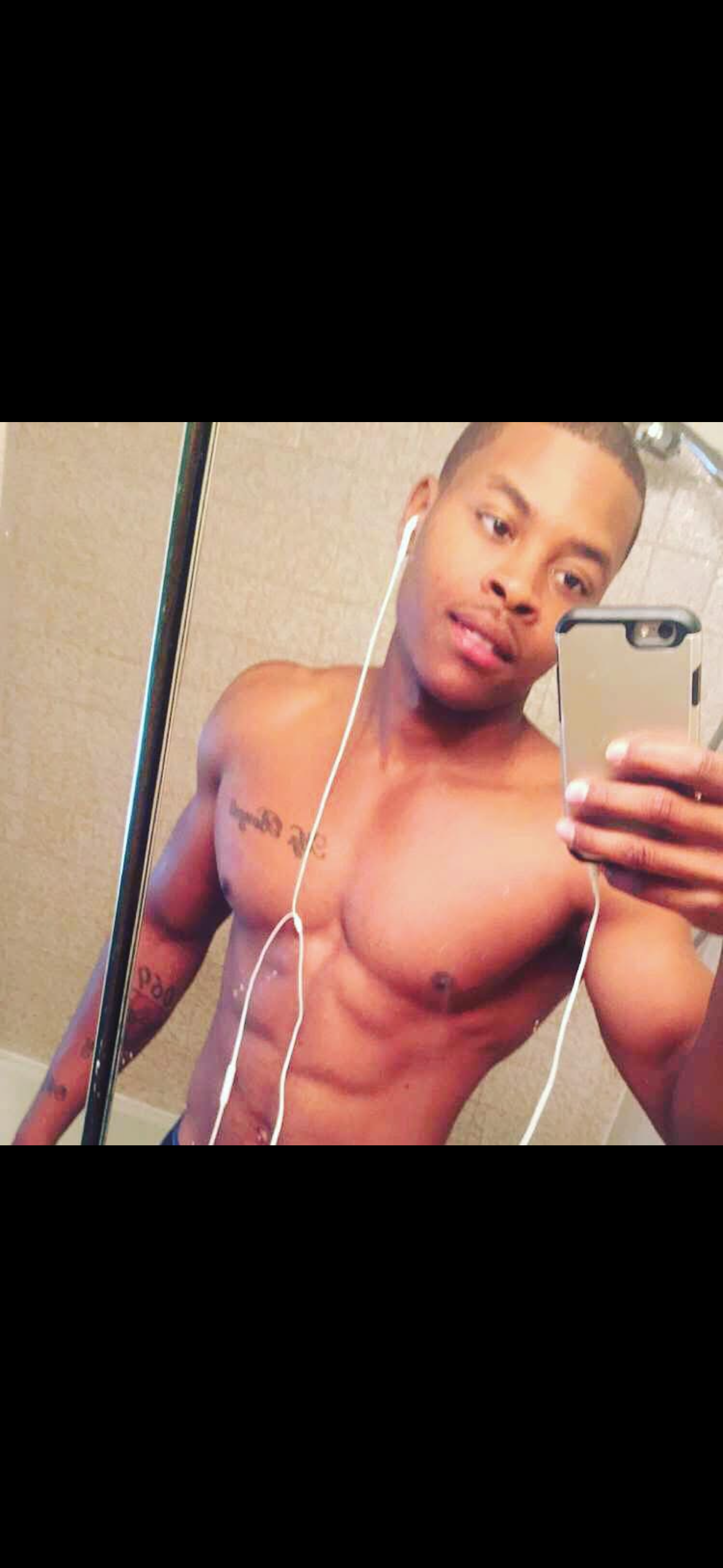 Davante King