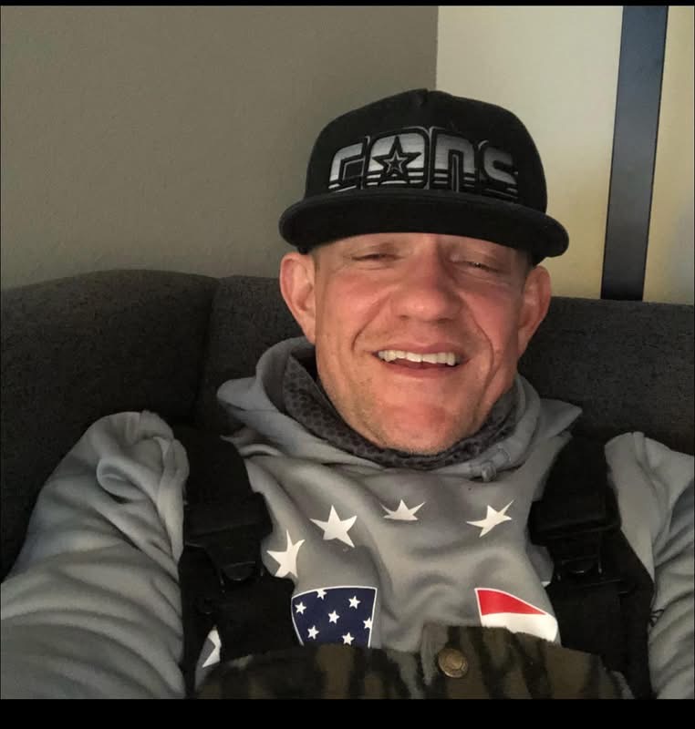 Kyle Akers
