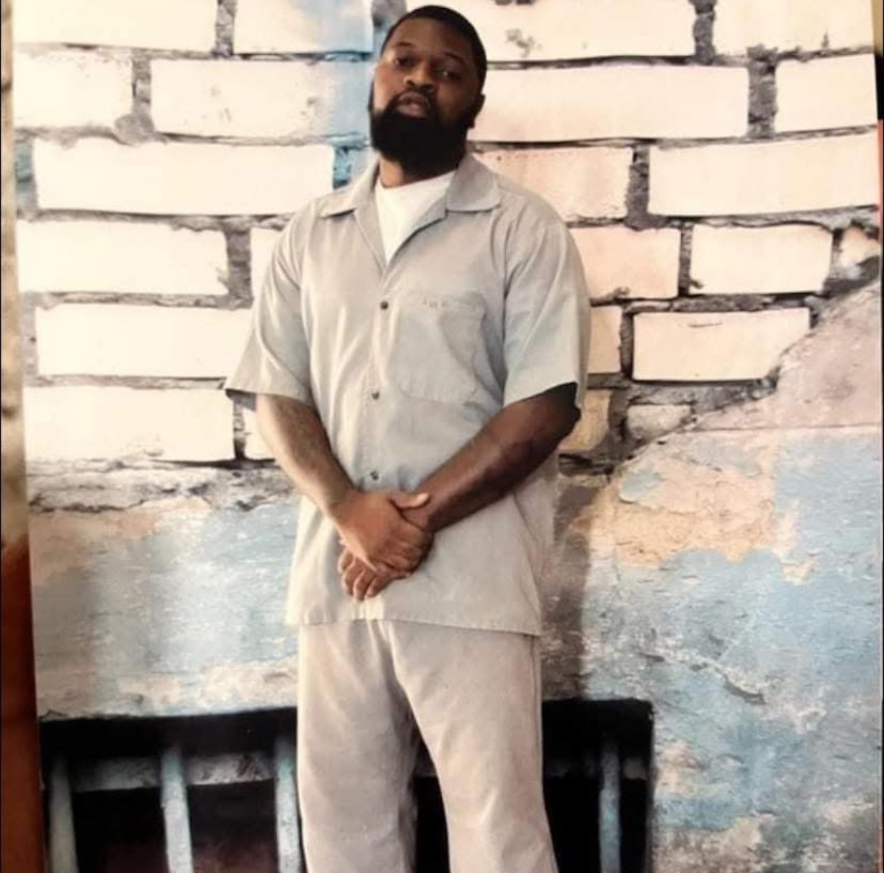 Sylvester Williams
