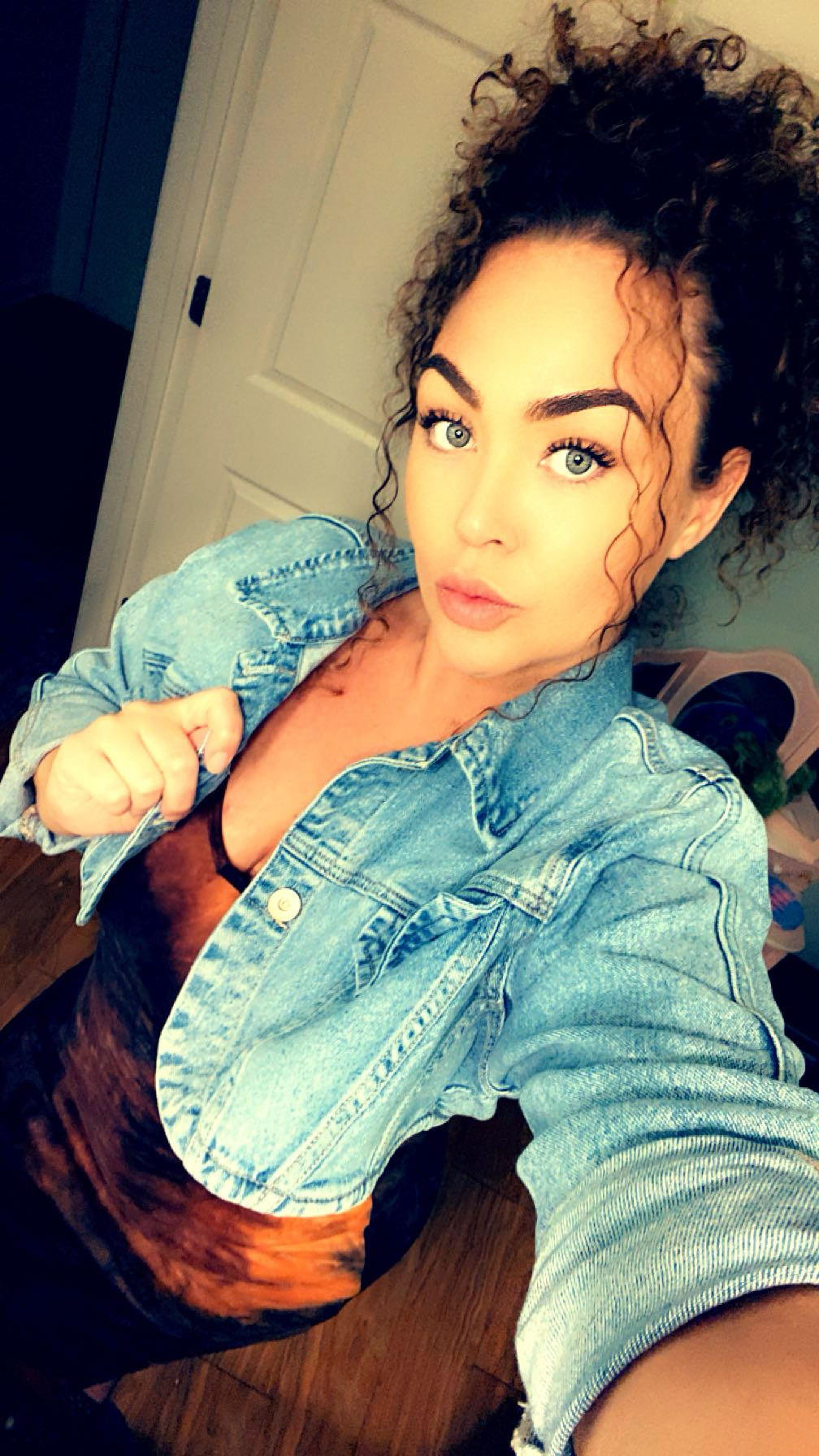 Taylor Evan's photo 3