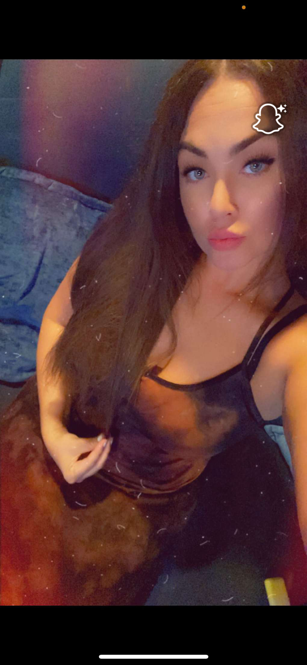 Taylor Evan's photo 4