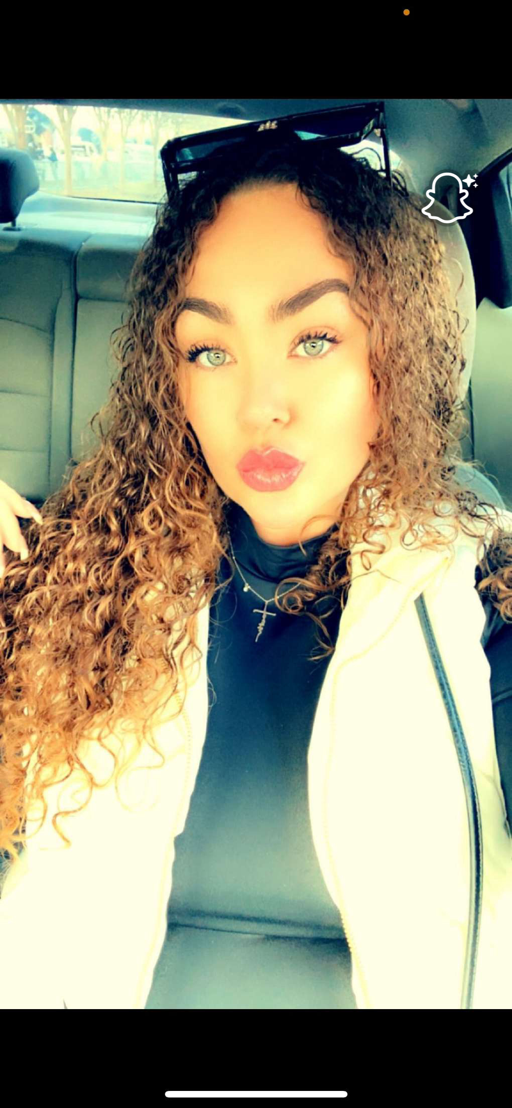 Taylor Evan's photo 6