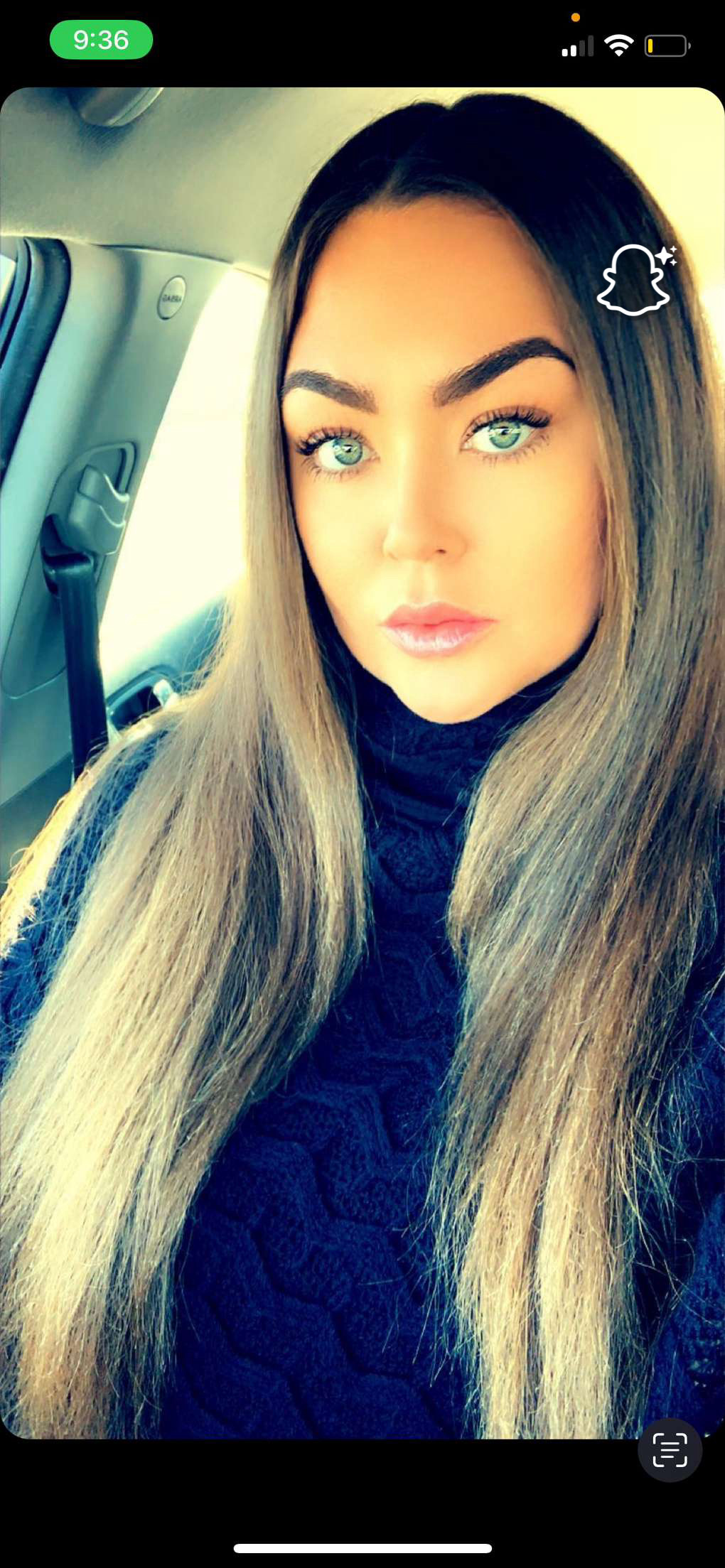 Taylor Evan's photo 7