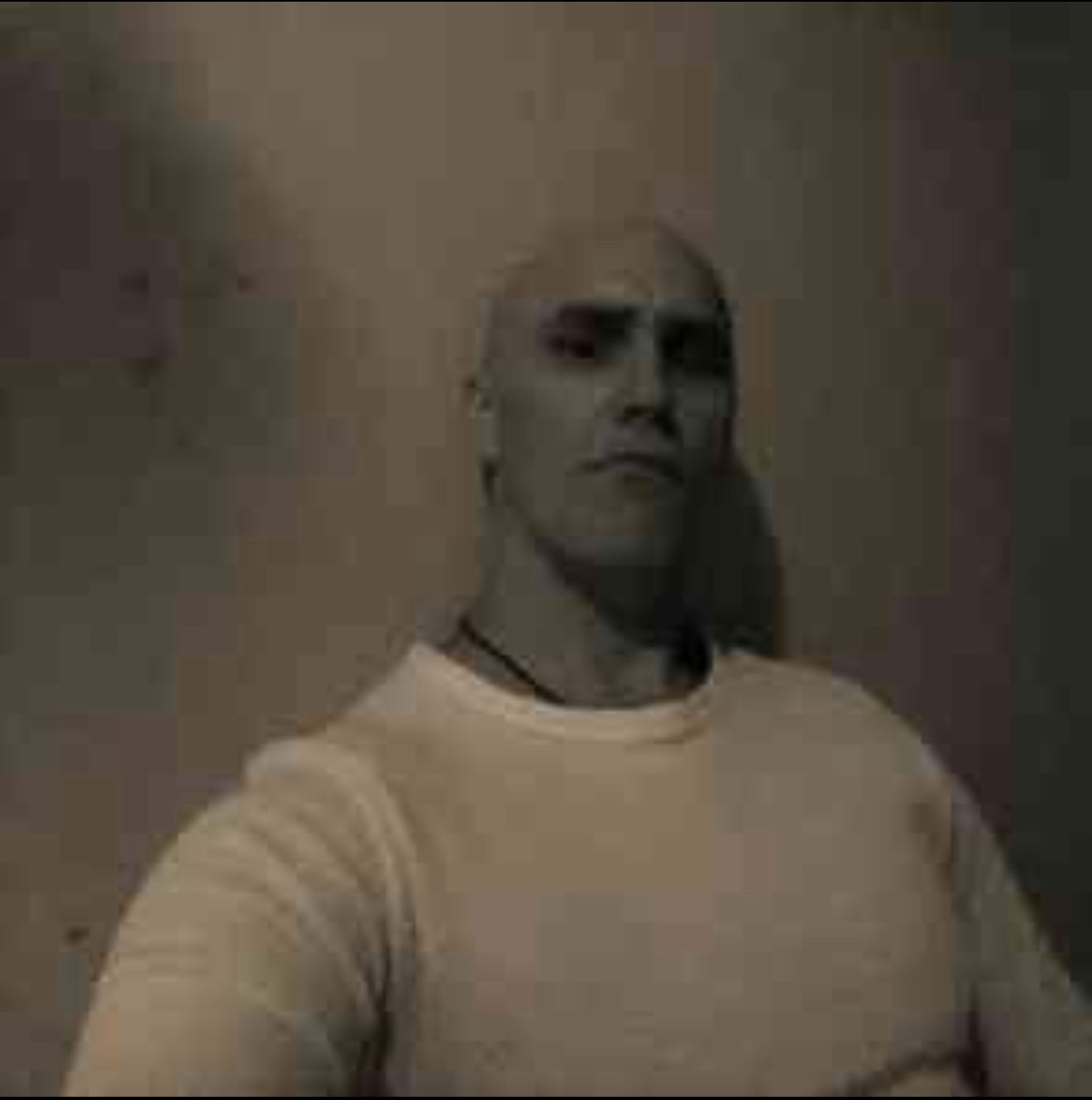 Travis Frazier photo 2